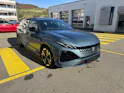 Peugeot 308 SW 1.2 Hybrid GT