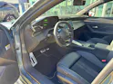 Peugeot 308 SW 1.2 Hybrid GT
