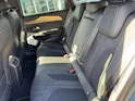 Peugeot 308 SW 1.2 Hybrid GT