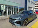 Peugeot 308 SW 1.2 Hybrid GT