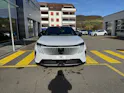 Peugeot 5008 e-Launch Edition AWD