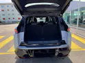 Peugeot 5008 e-Launch Edition AWD