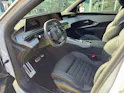 Peugeot 5008 e-Launch Edition AWD