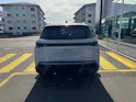 Peugeot 5008 e-Launch Edition AWD