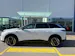 Peugeot 5008 e-Launch Edition AWD