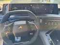 Peugeot 5008 e-Launch Edition AWD