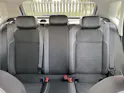 VW Polo 1.0 TSI 115 Style DSG