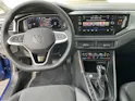 VW Polo 1.0 TSI 115 Style DSG