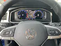 VW Polo 1.0 TSI 115 Style DSG