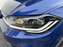 VW Polo 1.0 TSI 115 Style DSG