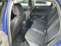 VW Polo 1.0 TSI 115 Style DSG