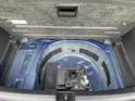 VW Polo 1.0 TSI 115 Style DSG