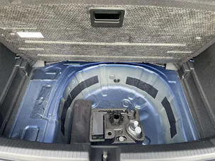 VW Polo 1.0 TSI 115 Style DSG
