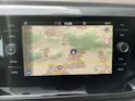 VW Polo 1.0 TSI 115 Style DSG
