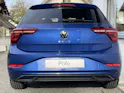 VW Polo 1.0 TSI 115 Style DSG