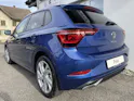 VW Polo 1.0 TSI 115 Style DSG