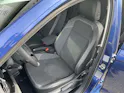VW Polo 1.0 TSI 115 Style DSG