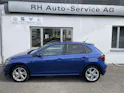 VW Polo 1.0 TSI 115 Style DSG