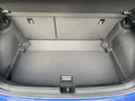VW Polo 1.0 TSI 115 Style DSG