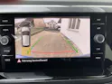 VW Polo 1.0 TSI 115 Style DSG