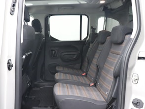 Vehicle image OPEL Combo Life 1.5 D Innovation S/S