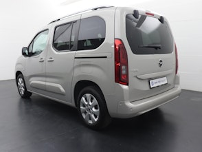 Vehicle image OPEL Combo Life 1.5 D Innovation S/S