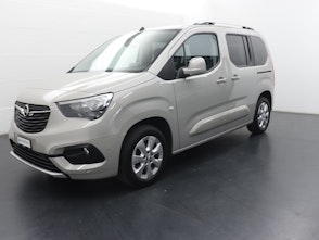 Vehicle image OPEL Combo Life 1.5 D Innovation S/S