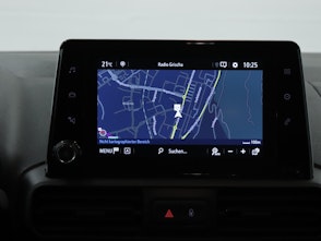 Vehicle image OPEL Combo Life 1.5 D Innovation S/S