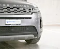Land Rover Range Rover Evoque 2.0 T S