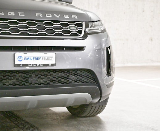 Vehicle image 11 Vehicle image 11