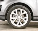 Land Rover Range Rover Evoque 2.0 T S