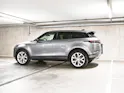 Land Rover Range Rover Evoque 2.0 T S