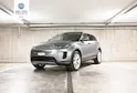 Land Rover Range Rover Evoque 2.0 T S