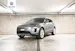 Land Rover Range Rover Evoque 2.0 T S