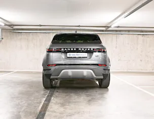 Land Rover Range Rover Evoque 2.0 T S