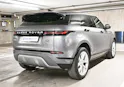 Land Rover Range Rover Evoque 2.0 T S