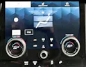 Land Rover Range Rover Evoque 2.0 T S