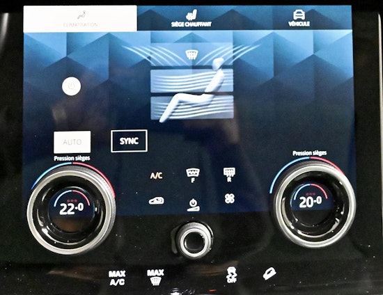 Vehicle image 19 Vehicle image 19