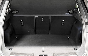 Vehicle image LAND ROVER Range Rover Evoque 2.0 T S