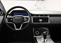 Land Rover Range Rover Evoque 2.0 T S