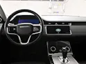 Land Rover Range Rover Evoque 2.0 T S