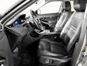 Land Rover Range Rover Evoque 2.0 T S
