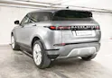 Land Rover Range Rover Evoque 2.0 T S