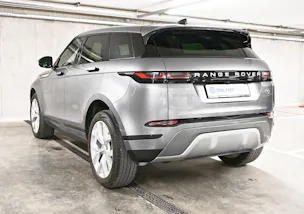 Land Rover Range Rover Evoque 2.0 T S