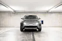 Land Rover Range Rover Evoque 2.0 T S