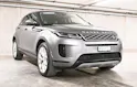 Land Rover Range Rover Evoque 2.0 T S