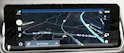 Land Rover Range Rover Evoque 2.0 T S