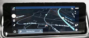 Land Rover Range Rover Evoque 2.0 T S