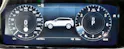 Land Rover Range Rover Evoque 2.0 T S
