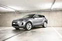 Land Rover Range Rover Evoque 2.0 T S